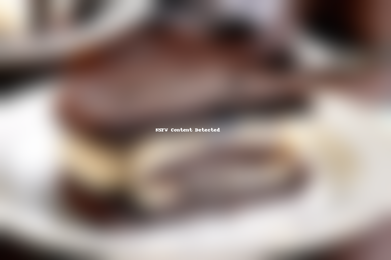 mississippi mud pie ice cream sandwich