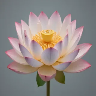 lotus flower png