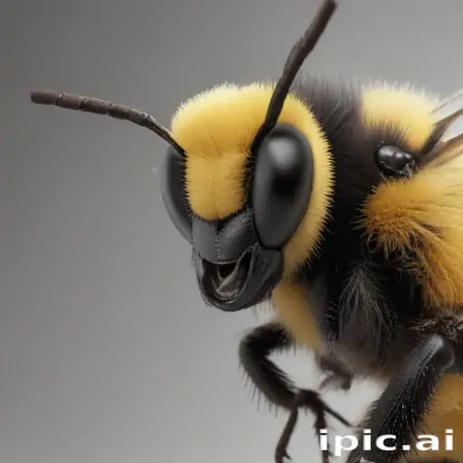 bumblebee png