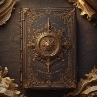 book wallpaper iphone
