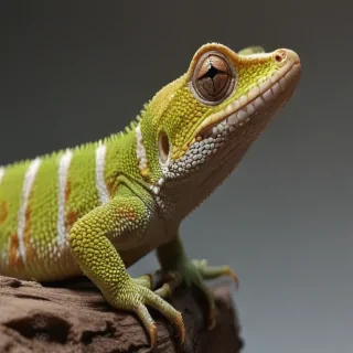 gecko lizard