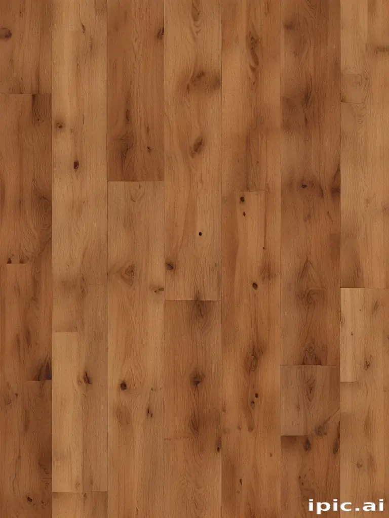 wood floor png