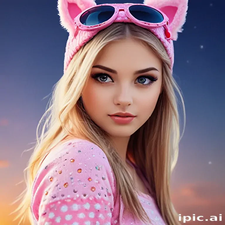 cool wallpapers for girls