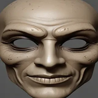 mask png