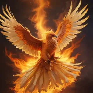 phoenix images free