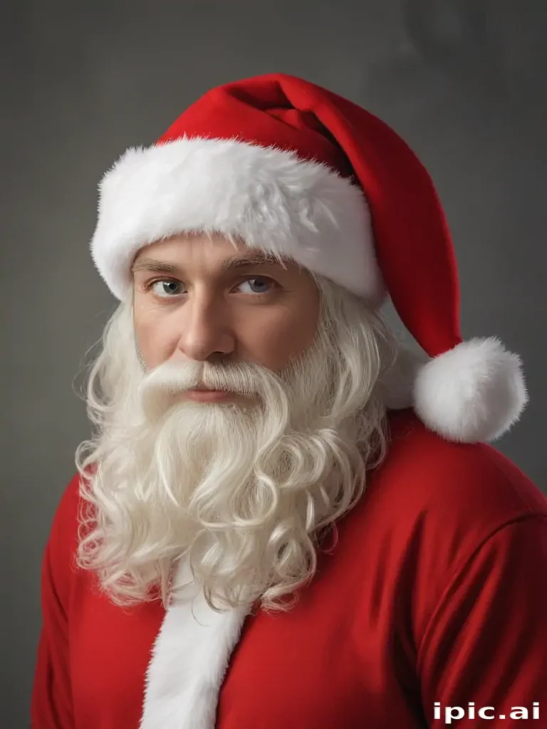 santa hat.png