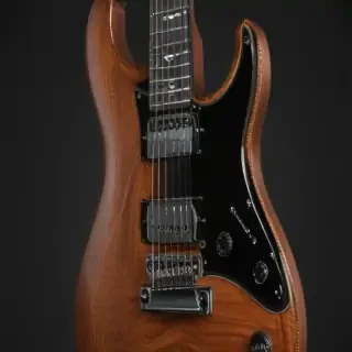 electric guitar png