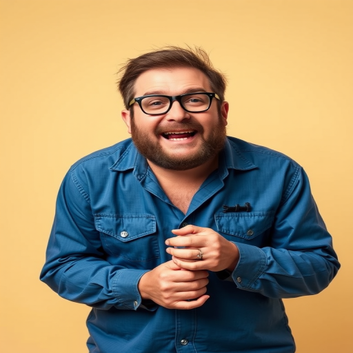 funny adults wallpapers