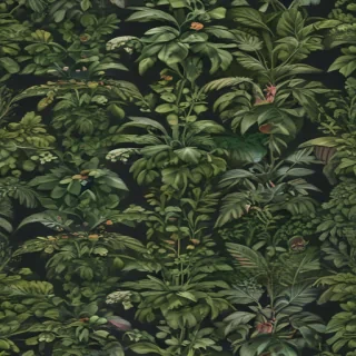 plant wallpaper