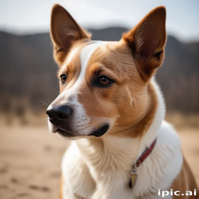 texas heeler dog breed