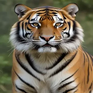 backgrounds of tigers