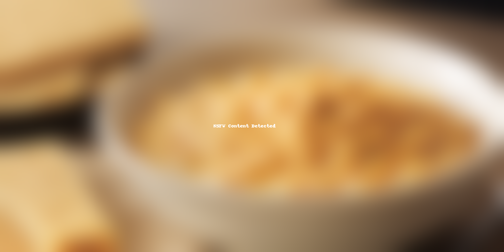 how long is velveeta good for