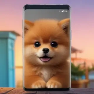 cute wallpapers for android