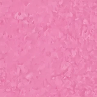 pink wallpaper plain