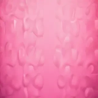 pink instagram background