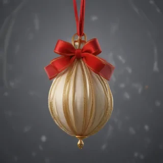 string png