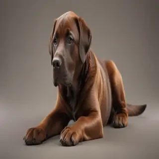 lab png