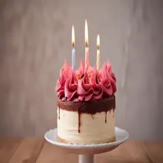 happy birthday images free