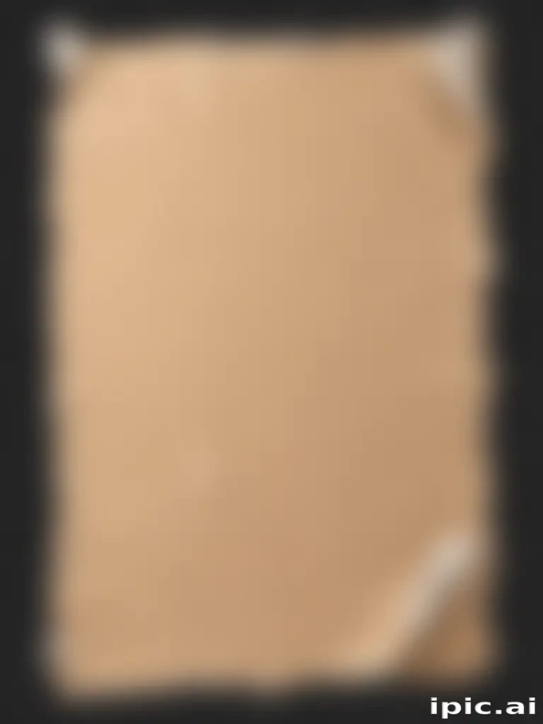 paper ripped png