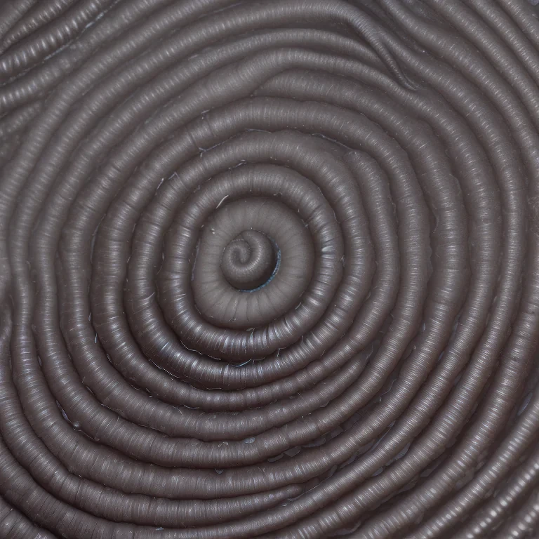 ring worm images