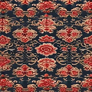 patterns chinese