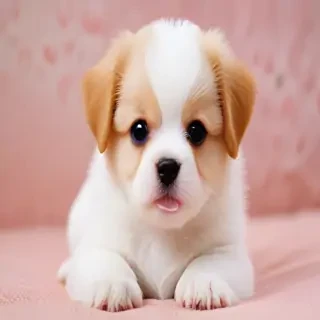 cute wallpapers of puppies