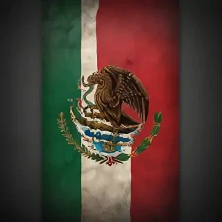iphone mexico wallpaper