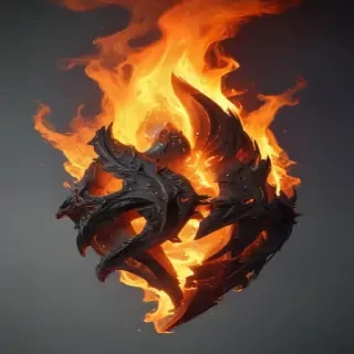 fire pictures backgrounds
