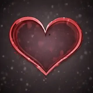 iphone wallpaper heart