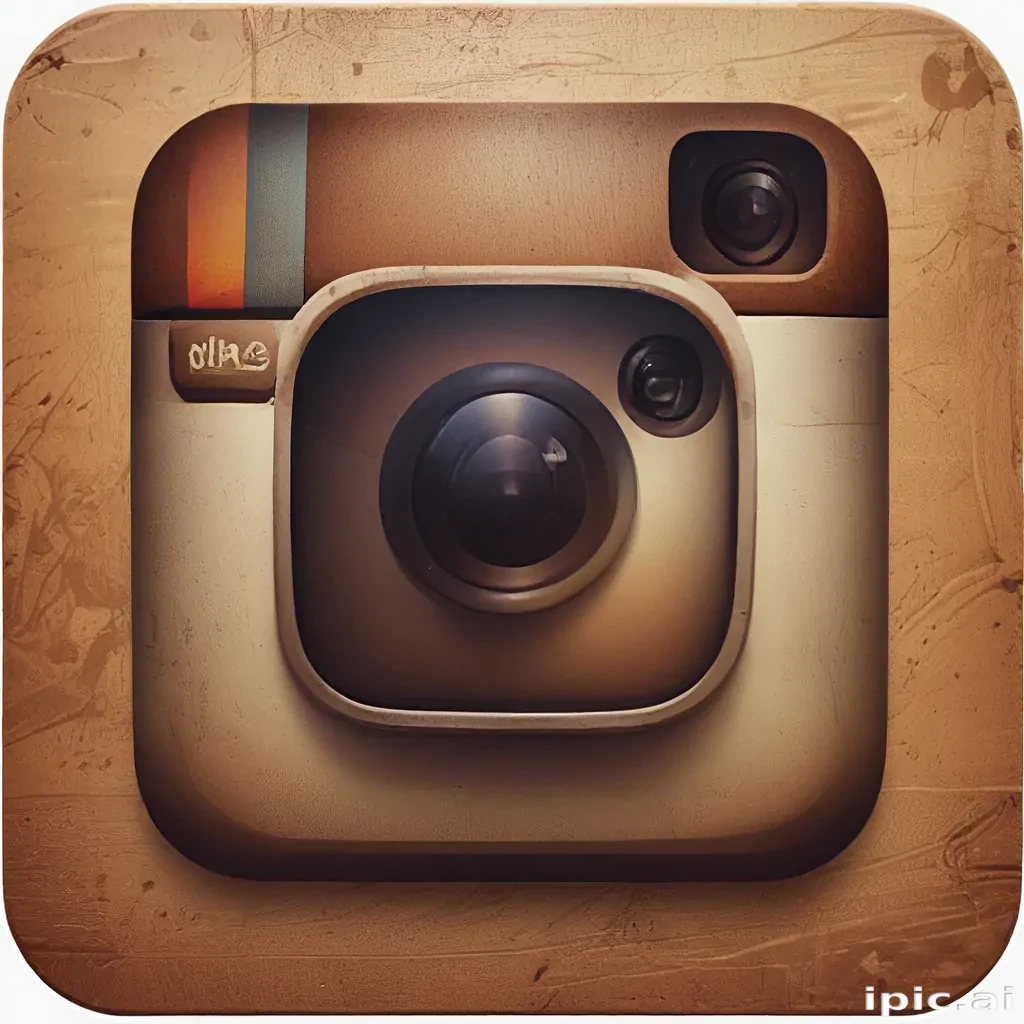 instagram icon