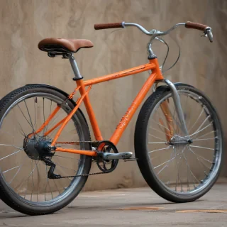 bicycle png