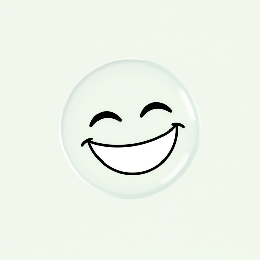 laugh emoji transparent background