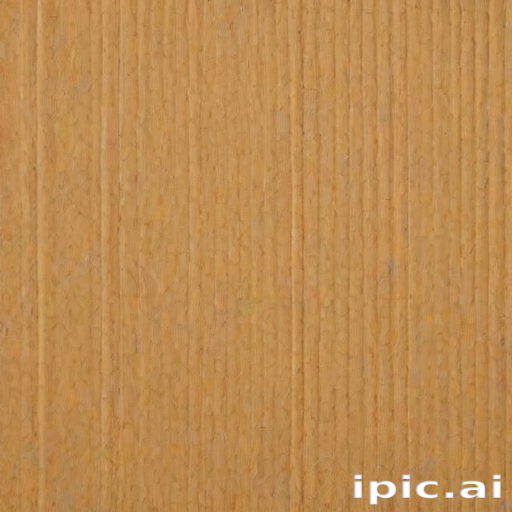 cardboard background