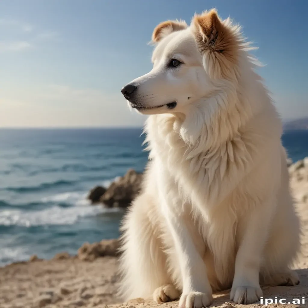 aegean breed