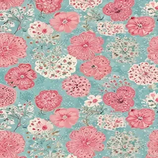 cute background patterns