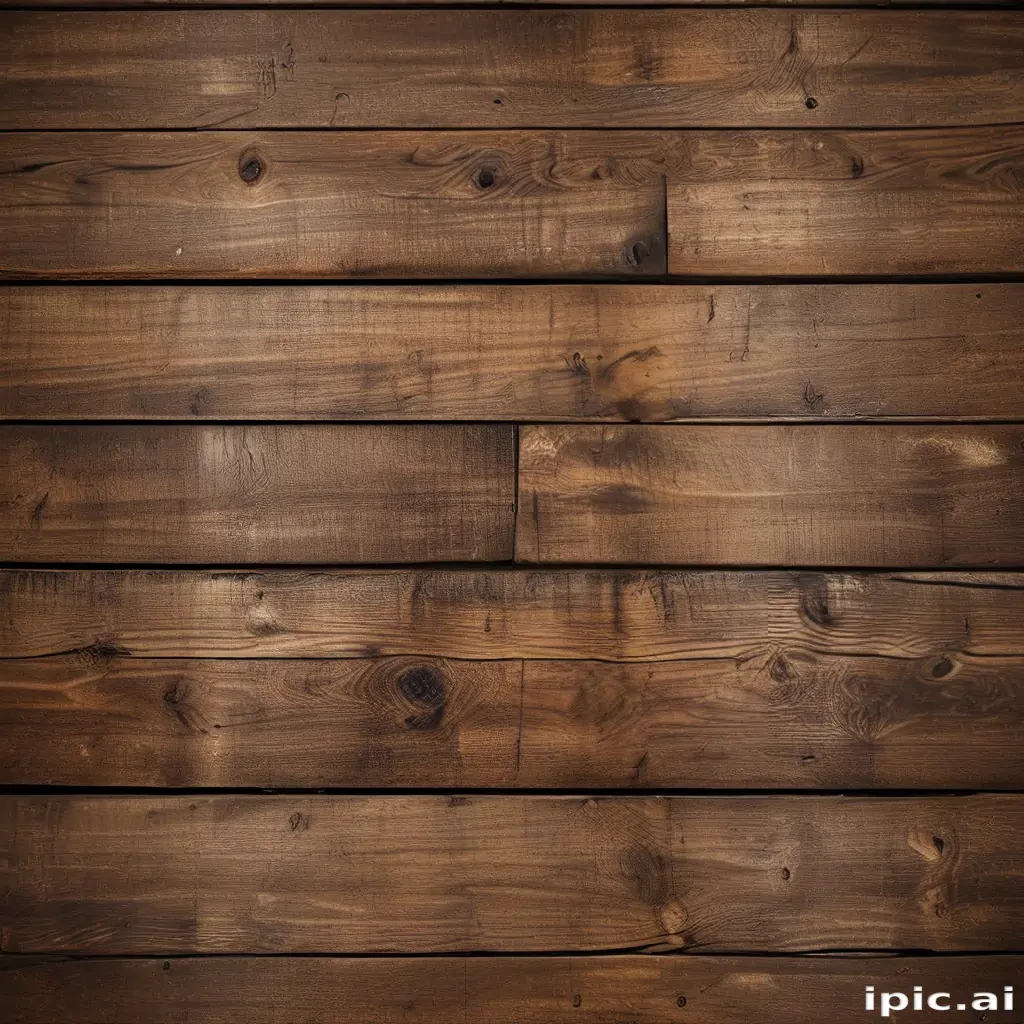 bar background