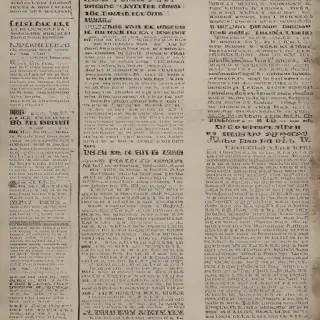 news paper texture