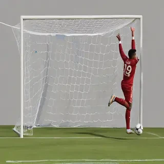 goal png