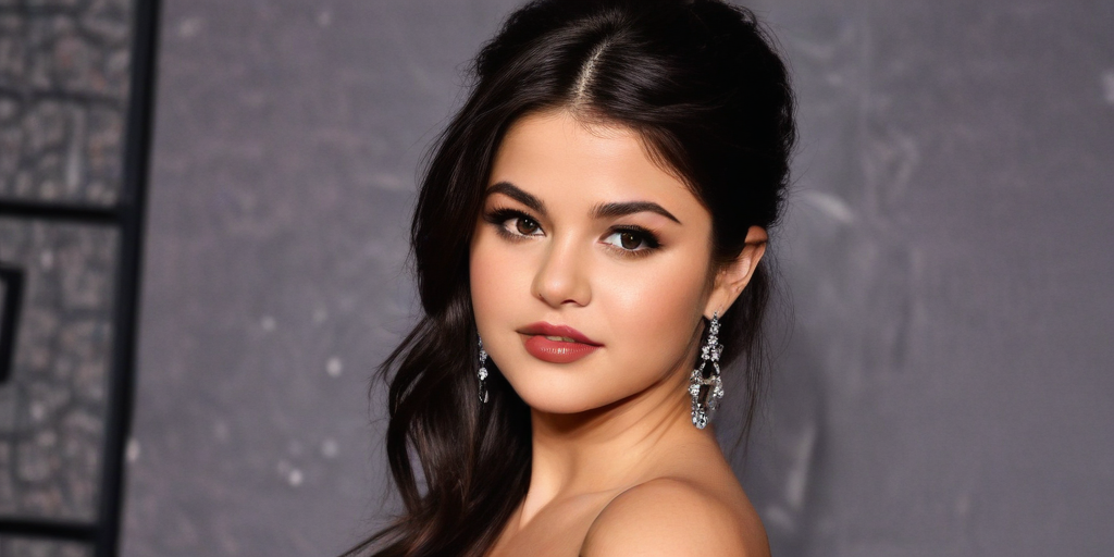 how long will selena gomez live