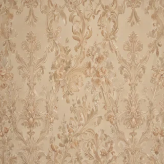 aesthetic beige wallpaper