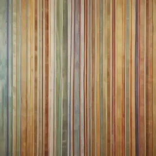 striped backgrounds