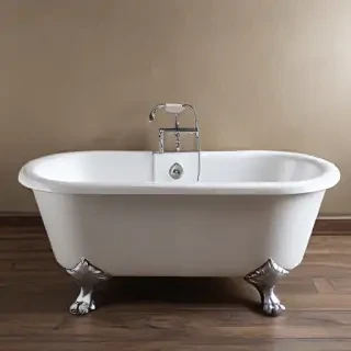 bath png