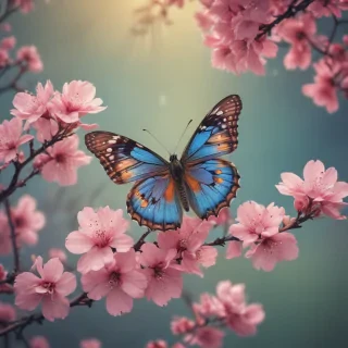 cute positive wallpapers