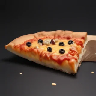 pizza slice png