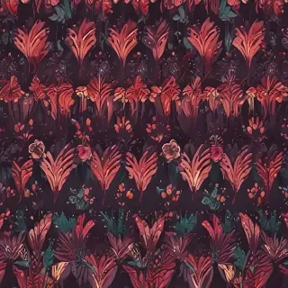 graphic wallpaper for iphone