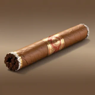 cigar png