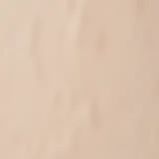 soft beige aesthetic wallpaper