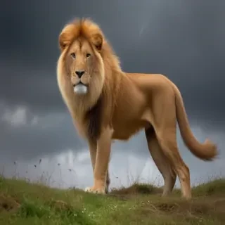 animal pictures