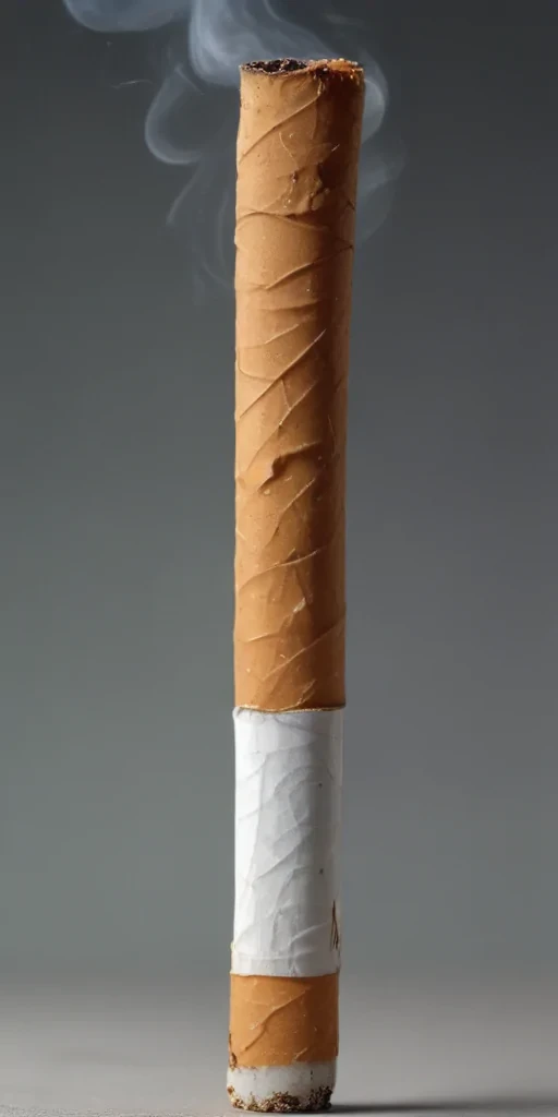 cigarette smoking png