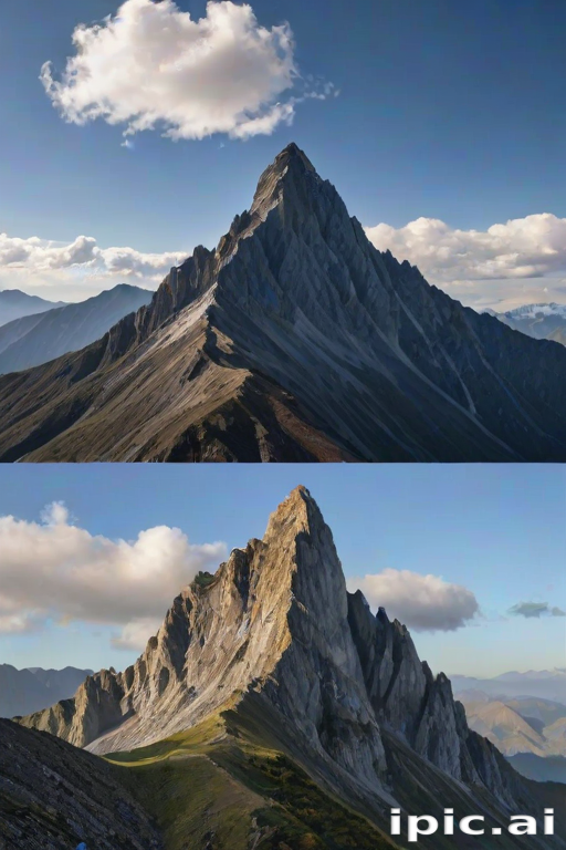 mount png
